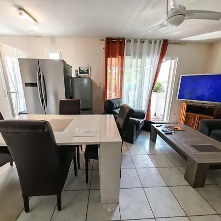 La Maison De Begles